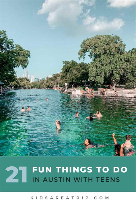 reddit austin|austin things to do reddit.